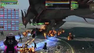 ArcheAge 7.0  Играем и получаем удовольствие - 33