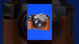 Tips - How to Make sketch effect In Adobe Photoshop 2025 