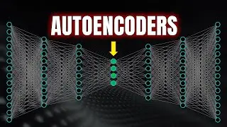 Autoencoders: explicación y tutorial en Python