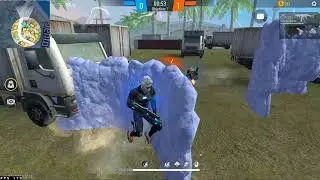 Headtrick da AimlockTREM 🤦🏻‍♂️😂