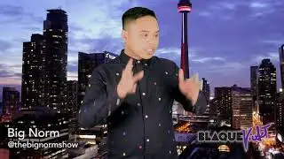 Big Norm