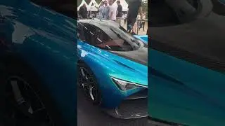 Zenvo👽 #youtubeshorts #shortsfeed #shortsviral #shorts