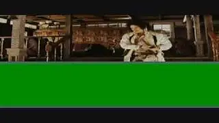 Monster Hospital-Western Sukiyaki Django Medley
