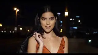 Alexia Bosch - Rebel Soul