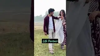 MOON 🌙 LORD OF 5th HOUSE & PLACED IN 7th HOUSE IN BIRTH CHART | #astrologyzone #akastrologyzone