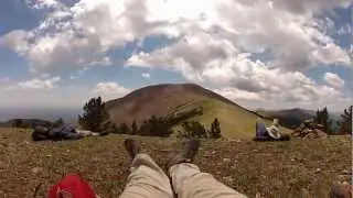 Philmont, New Mexico