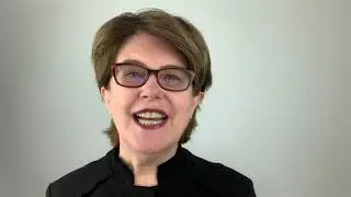What makes Athena Mentor different?