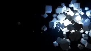 Cinema 4D Tutorials: MagicCubes Plugin [HD]
