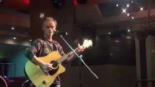 Сергей ЕЛИСЕЕВ - 