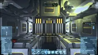 Space Engineers: Episode 19 - Russian Space Cavalry Upgraded