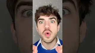 FATHER AND SON FIGHT 