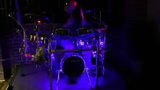 PARAMORE-MY HEART