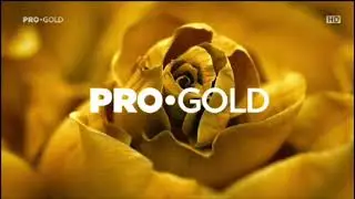 Pro Gold - AP | Avast 1 România