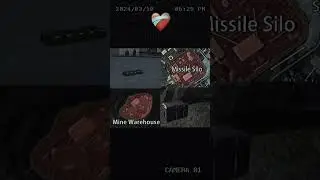 PUBG MOBILE METRO!!! 