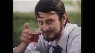 Sladké hry minulého léta