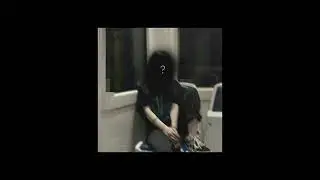 Dark Red (Sped up)