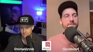 Laravel News Podcast Live - Episode 161