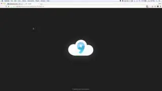 Bitbucket Open in Cloud9