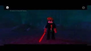 NEW ROBLOX EDITION!! SERUUUUUUU RED VS BLUE ANIMATION!!! #roblox #viralvideo #games #trending
