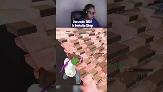 When You Take Fortnite WAY Too Seriously 😂