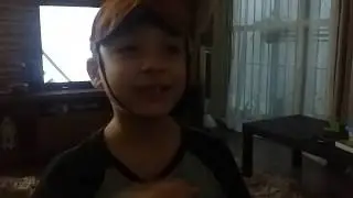 REAGINDO AO VÍDEO DO JOÃO CAETANO