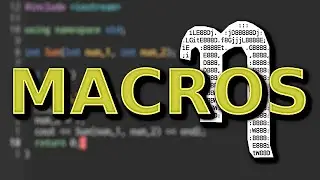 Running a Macro in Nano to Make Writing Your Blog in HTML / CSS a Lot Easier!