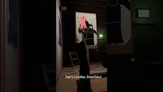 Firewall Ultra on PSVR2 has a gauntlet we're bad at 