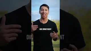How to make a friend 🔥⚔
