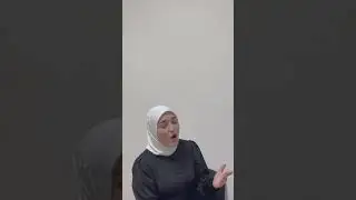 оцул ца езал со, ас худина те | ма хаз локх цо и 😍 | поет чеченка очень красиво 😍😍😍