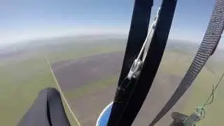 Sayany Open 2014 | Открытый Кубок Саян 2014. Маршрут г. Листвнная - д. Ворота