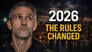 2026 Is Shaping Up to Be Selective — Not Dramatic