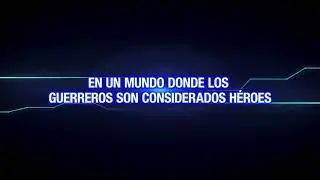 SUPER DRAGON BALL HEROES - WORLD MISSION - Tráiler de Presentación Switch, PC