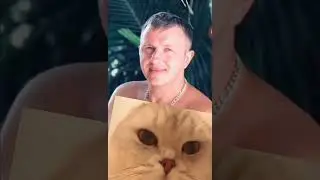 Илья Яббаров моё мнение