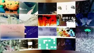 【TRAILER】2022.1.19 ON SALE! IA SUPER BEST -THE CREATORS-