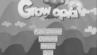 GrowTopia Has STOPPED Working!?!?