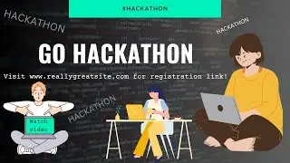 HACKATHON ALERT🚨| Hackathon to build your experience, project|#hackathon #project #resume #engineer