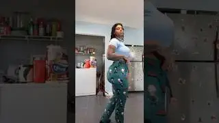Maryeeee is back #dance #shorts #featured