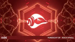 N Marc - Rock N'Roll (Original Mix)