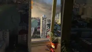 Бэйп обожает смотреть на то как рендерится видео 😄