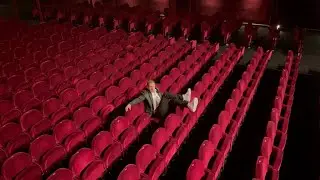 Mon spectacle au Trianon ! (21 NOV 2021)