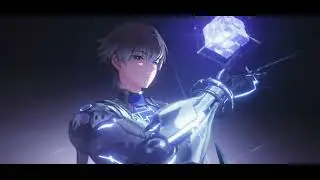 i am so bad at playing on mobile