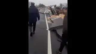 turkey news