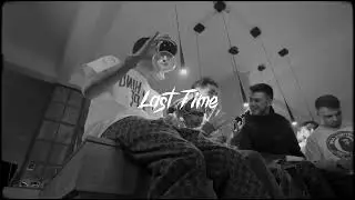 [FREE FOR PROFIT] t-low x Pop Punk Type Beat 2023 - 