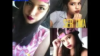 6 dicas de como ser uma Tumblr girl