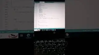 only css AI button
