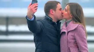 love - Mac and PC