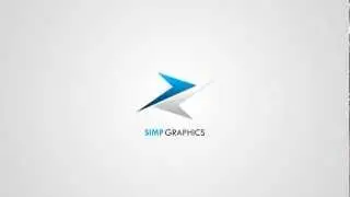 SimpGraphics - Intro