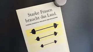 Gründerinnen-Initiative Baden-Württemberg