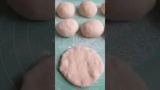 Расстегаи с рыбой #рецепты #еда #рецепт #вкусно #кулинария #кухня #простойрецепт