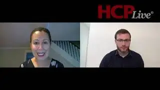 Biree Andemariam, MD: Sickle Cell Disease and COVID-19